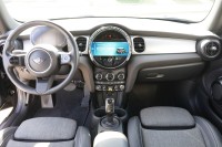 MINI COOPER Mini Cooper SE Classic Trim