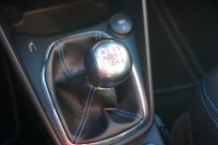 Ford Fiesta 1.5 EcoBoost ST