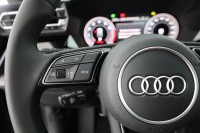 Audi A3 Sportback 35 TFSI s-tronic