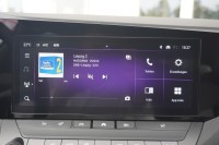 Opel Astra L Sports Tourer 1.2 Edition