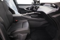 Peugeot 3008 GT 1.2 Hybrid 145 Aut.