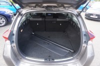 Toyota Auris Touring Sports 1.8 (Hybrid) Comfort