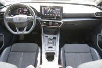 Cupra Formentor 2.0 TSI DSG 4Drive