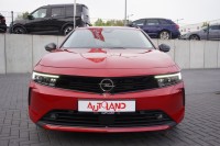 Opel Astra L 1.2 Turbo Enjoy Aut.
