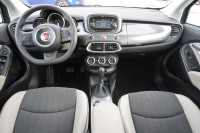 Fiat 500X 500x 1.4 MultiAir Autom.