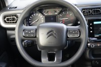 Citroen C3 Aircross ë 113 MAX