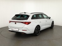 Cupra Leon ST 1.4 TSI e-Hybrid VZ