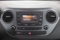 Hyundai i10 1.0 Select Automatik