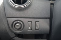 Dacia Lodgy 1.3 TCe 130 Stepway Plus