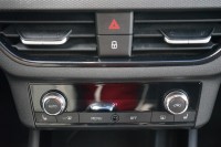 Skoda Kamiq 1.0 TSI DSG Ambition