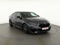 BMW M235i xDrive