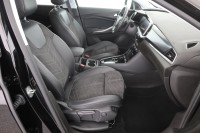 Opel Grandland 1.2 Turbo