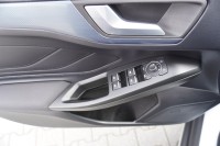 Ford Focus 1.0 EcoBoost Mild-Hybrid Active Aut.