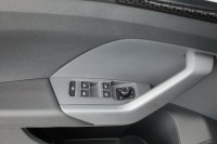 VW T-Cross 1.0 TSI DSG Style