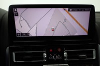 BMW M8 Competition xDrive