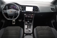 Cupra Ateca 2.0 Basis 4Drive