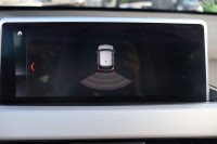 BMW X1 sDrive 18 d Advantage