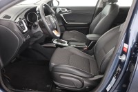 Kia xcee'd XCeed 1.5 T-GDI Vision Aut.