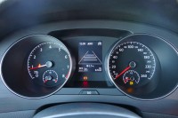 VW Golf Sportsvan VII 1.5 TSI Comfortline