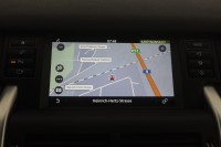 Land Rover Discovery Sport 2.0 TD4 SE 4x4