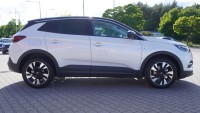 Opel Grandland X 1.2 Turbo Innovation