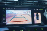 Peugeot 408 GT-Line 130 Aut.