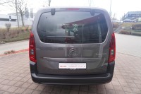 Citroen Berlingo 1.5 Blue-HDi Shine XL Aut.
