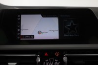 BMW 318 d Touring Advantage