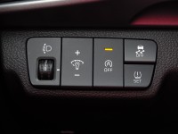 Kia Stonic 1.0 T-GDI Spirit