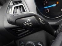 Ford Kuga 1.5 EcoBoost ST-Line