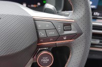 Cupra Leon ST 1.5 eTSI DSG