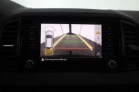 Skoda Karoq Sportline 1.5 TSI DSG