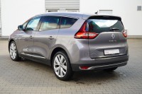 Vorschau: Renault Grand Scenic 1.3 TCE 140 Limited