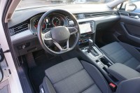VW Passat Variant 1.5 TSI R-Line