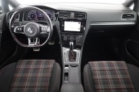 VW Golf VII 2.0 TSI DSG GTI Performance