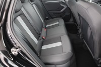 Audi A3 Sportback 35 TFSI s-tronic