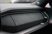 Skoda Kodiaq Sportline 1.5 TSI DSG