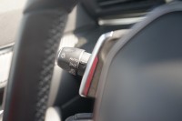 Peugeot 508 SW 1.2 e-THP Allure