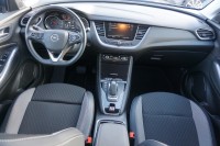 Opel Grandland Innovation Plug-in-Hybrid Aut. 4x4