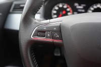 Seat Arona 1.0 TSI Beats