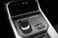 Dacia Bigster Journey HEV 155 Aut.