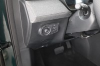 MG ZS 1.5 Hybrid Standard Aut.