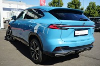 MG HS 1.5 T-GDI Luxury Aut.