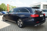 Mercedes-Benz E 220 E220 T d Avantgarde