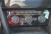 VW Passat Variant 2.0 TDI R-Line