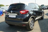 Renault Captur 0.9 TCe Experience ENERGY