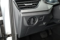 Skoda Kamiq 1.0 TSI DSG