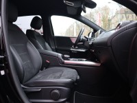 Mercedes-Benz B 250 B250 e AMG Line