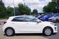 Kia Rio 1.0 T-GDI Vision