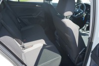 VW T-Cross 1.0 TSI Life R-Line DSG